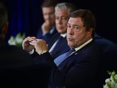 Qué plantean los gobernadores para sostener el boom de Vaca Muerta: “Somos como adolescentes...”