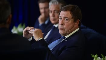 Qué plantean los gobernadores para sostener el boom de Vaca Muerta: “Somos como adolescentes...”