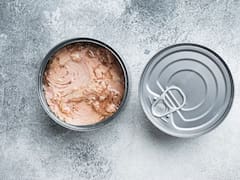 Exigen sacar inmediato estas latas de atún de todos los supermercados: alertan sobre peligro de botulismo