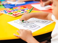 Por el Día de la Raza, cerrarán todas las escuelas el 12 de octubre: cuándo regresan los estudiantes a clases
