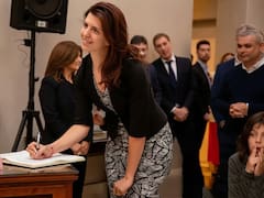 Régimen penal juvenil: revocaron el fallo que declaró inconstitucional la baja de la edad de imputabilidad