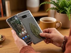 Por qué recomiendan llevar una hoja de laurel en la funda del celular y para qué sirve