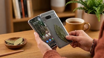 Por qué recomiendan llevar una hoja de laurel en la funda del celular y para qué sirve