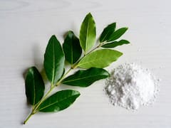 Laurel con bicarbonato de sodio: por qué recomiendan preparar esta mezcla y para qué sirve