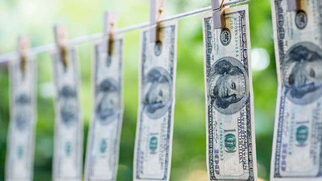 La CNV endurece la trazabilidad y elimina el efectivo en el mercado de capitales: cómo operar desde ahora