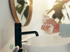 Cuánto tiempo hay que lavarse las manos, por qué es importante y cómo hacerlo correctamente