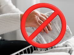 ¿Por qué no se debe lavar la ropa en Año Nuevo? La antigua superstición que vuelve a tomar fuerza en las fiestas