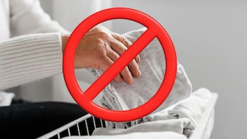 ¿Por qué no se debe lavar la ropa en Año Nuevo? La antigua superstición que vuelve a tomar fuerza en las fiestas