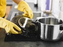 El potente producto de limpieza de Mercadona del que todos hablan: qué es y cómo se usa