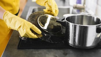 El potente producto de limpieza de Mercadona del que todos hablan: qué es y cómo se usa