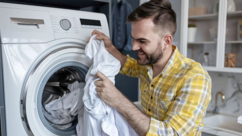 <div class="migrated-promo-image__description"><div class="migrated-promo-image__source">Fuente: Freepik </div></div>