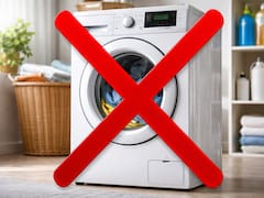 Adiós al lavarropas tradicional: la nueva alternativa que se volvió furor en todo el mundo y cada vez más hogares eligen