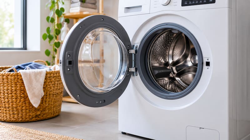 La EPA brinda consejos para cuidar este electrodoméstico tan usado.