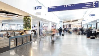 Asur Airports y Banamex: Las apuestas de largo plazo de Fernando Chico Pardo