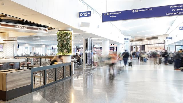 Asur Airports y Banamex: Las apuestas de largo plazo de Fernando Chico Pardo