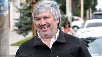 La Corte ordena al clan Báez devolver más de U$S 60 millones al Estado