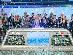 La millonaria apuesta de Lease for U que busca llevar tecnología médica de punta a miles de consultorios