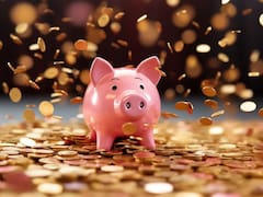 Cómo invertir en las Lecap preferidas de la City para sacarle jugo al nuevo contexto financiero