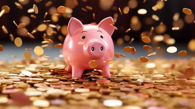 Cómo invertir en las Lecap preferidas de la City para sacarle jugo al nuevo contexto financiero