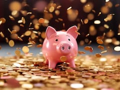 Cómo invertir en las Lecap preferidas de la City para sacarle jugo al nuevo contexto financiero