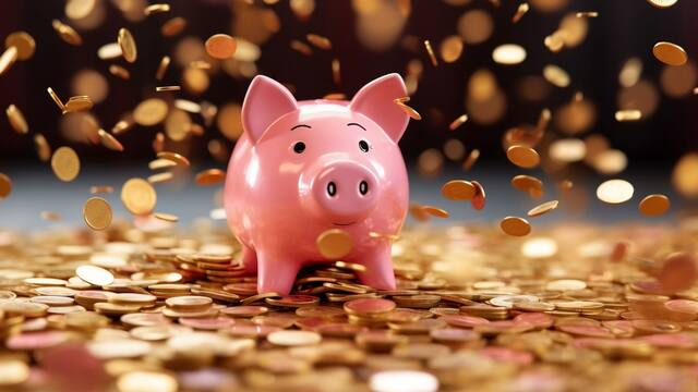 Cómo invertir en las Lecap preferidas de la City para sacarle jugo al nuevo contexto financiero