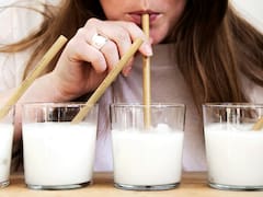 Alpura traza alianza con Google y usará la IA para predecir qué lácteos vas a comprar