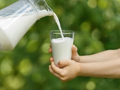 Urgente | Ordenan retirar la leche más popular del país de todos estos puntos de venta por estar gravemente contaminada
