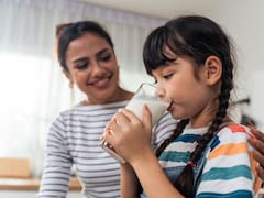 La recomendación de PROFENI para cuidar la microbiota sin hacer cambios drásticos en la alimentación