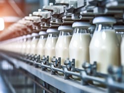 La letra chica de por qué Arcor y Danone inyectan u$s 30 millones en una histórica láctea