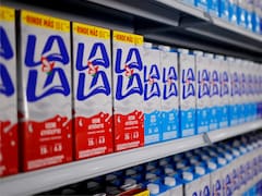 Grupo Lala acelera en 2026: dispara sus ganancias y blinda su expansión con inversión millonaria