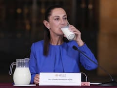 Confirmado | Esta es la marca de leche más barata aprobada por el Gobierno: cuesta menos de 30 pesos