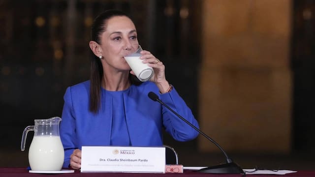 Confirmado | Esta es la marca de leche más barata aprobada por el Gobierno: cuesta menos de 30 pesos