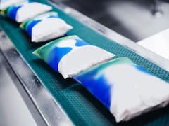 Sube el precio de la leche: sepa cuánto aumentará y porqué