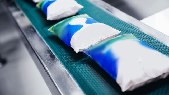 Sube el precio de la leche: sepa cuánto aumentará y porqué