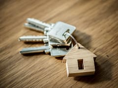 España busca una salida a la crisis de vivienda: proponen 31 medidas para los próximos 20 años