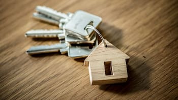 España busca una salida a la crisis de vivienda: proponen 31 medidas para los próximos 20 años