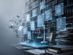 La legaltech que desafía a ChatGPT: llega una IA entrenada solo en leyes locales