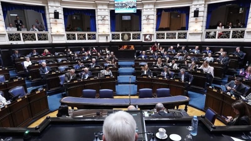 <div class="migrated-promo-image__description"><div class="migrated-promo-image__source">Fuente: twitter</div></div>