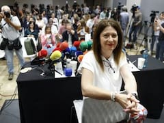 El PSOE, bajo la lupa por el caso Leire: más cerca de investigar pagos de 43.225 euros, mientras esperan por la declaración de Santos Cerdán