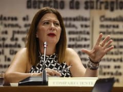 Caso Leire | El juez investiga intentos de soborno vinculados al PSOE por hasta 300.000 euros: estas son todas las acusaciones