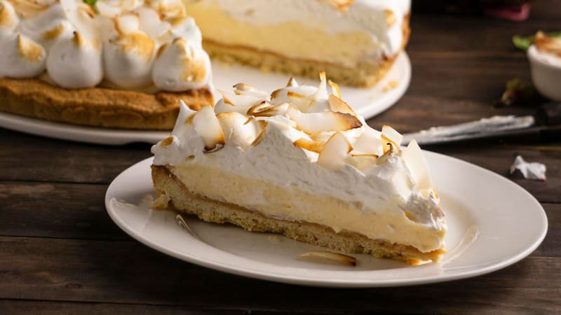 <div class="migrated-promo-image__description"><div class="migrated-promo-image__source">Fuente: Freepik</div></div>