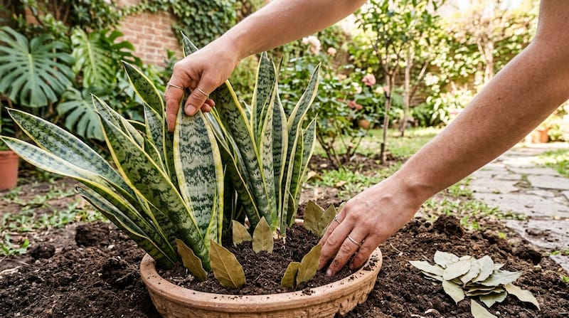 El café es un gran aliado para preparar compost.