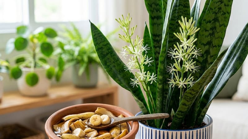 Foto: Generada por Gemini