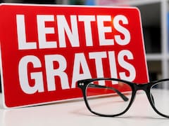 Confirmado por la SEP: más de 140 mil alumnos reciben lentes gratuitos en todas las escuelas del país por orden del Gobierno