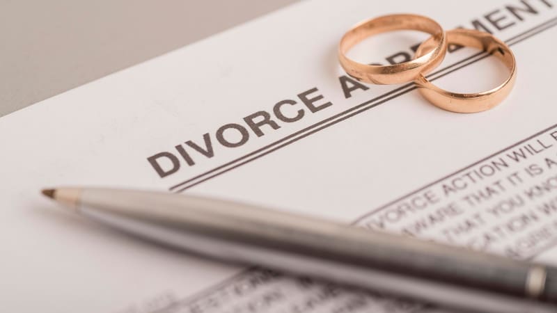 León se rebela contra la Iglesia y retoma una idea “prohibida” que apoyó el papa Francisco: “Un mensaje de esperanza”. Foto: Freepik