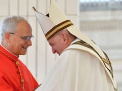 León se rebela contra la Iglesia y retoma una idea “prohibida” que apoyó el papa Francisco: “Un mensaje de esperanza”