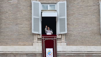 El Gobierno ultima los preparativos de la visita del Papa: cadena nacional y definiciones pendientes