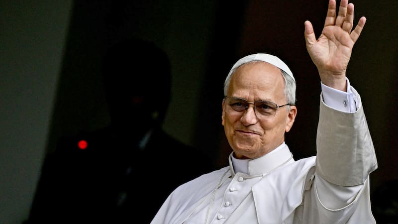 <div class="migrated-promo-image__description"><div class="migrated-promo-image__source">Fuente: EFE / EPA</div><div class="migrated-promo-image__author">Tiziana Fabi</div></div>