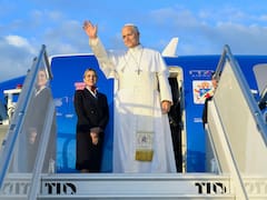 Discapacidad, barrios populares y endeudamiento: la agenda social que incomoda al Gobierno