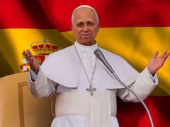 Advertencia | El Papa León XIV llega al país: estos son los horarios clave y lo que pasa si NO atiendes el cronograma